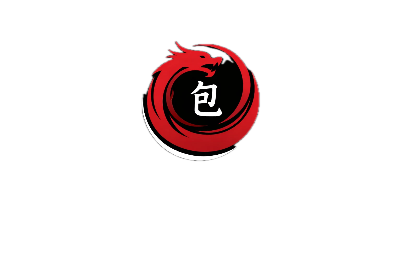 BAOBAO logo